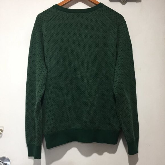 VINTAGE MENS LIGHTWEIGHT SWEATERS SIZE S - Picture 5 of 6